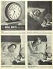 Westclox 1932 492.jpg